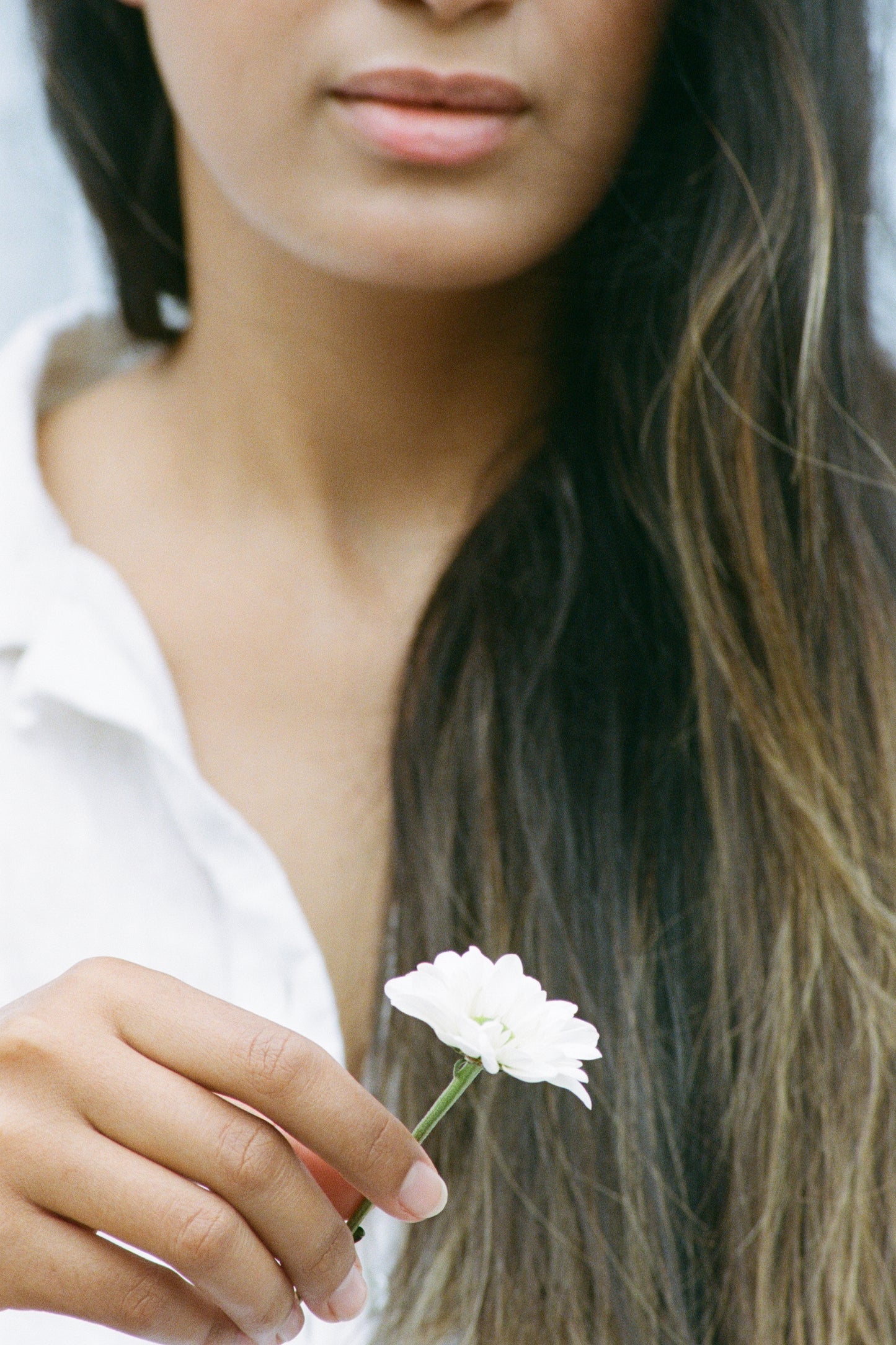 10 X EYEBROW SHAPE & UPPER LIP WAX PACKAGE