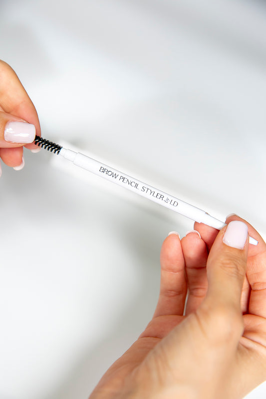 Brow Pencil Styler by LD